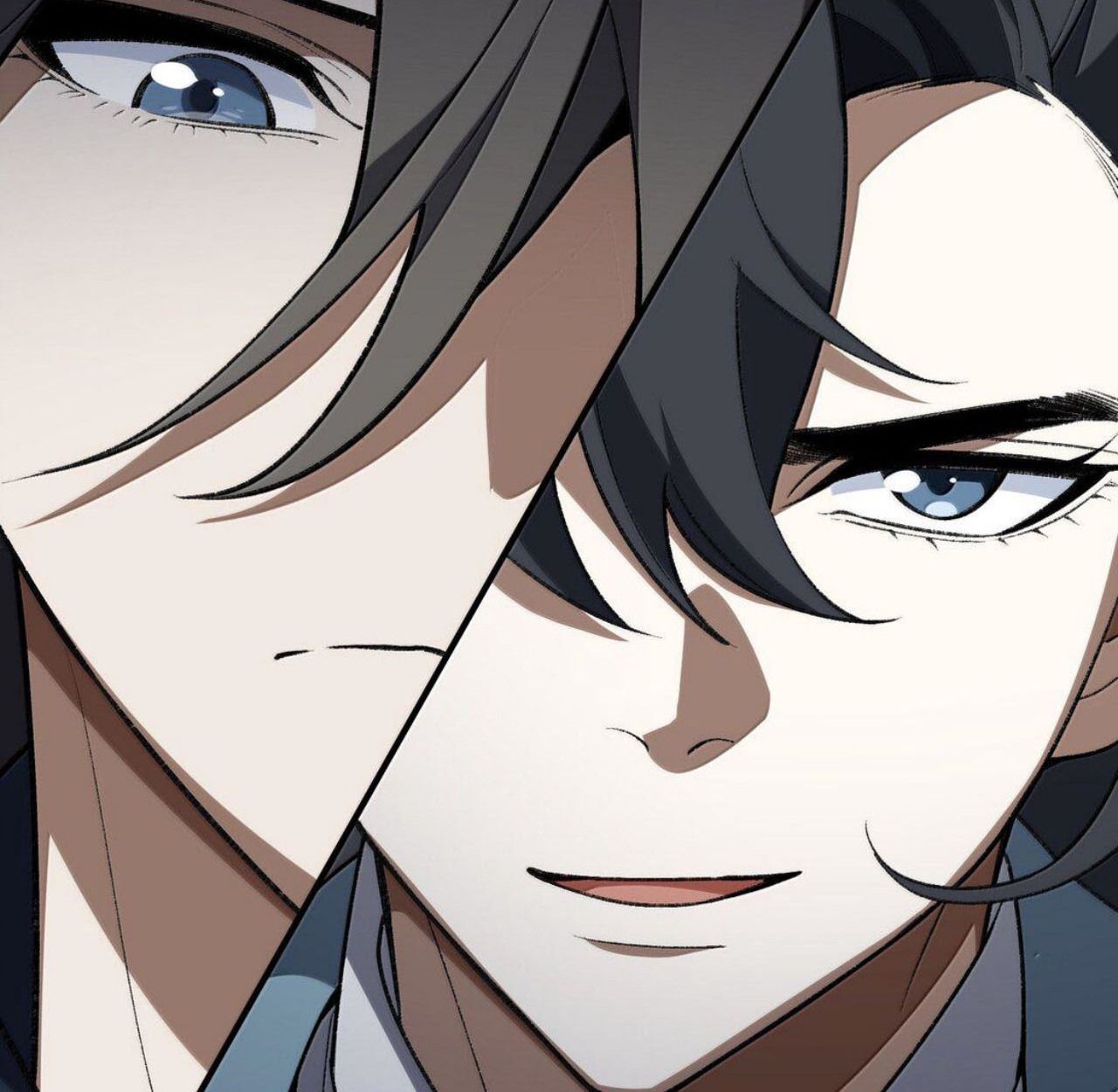 I Work Nine to Five in the Immortal Cultivation World ตอนที่ 79 58