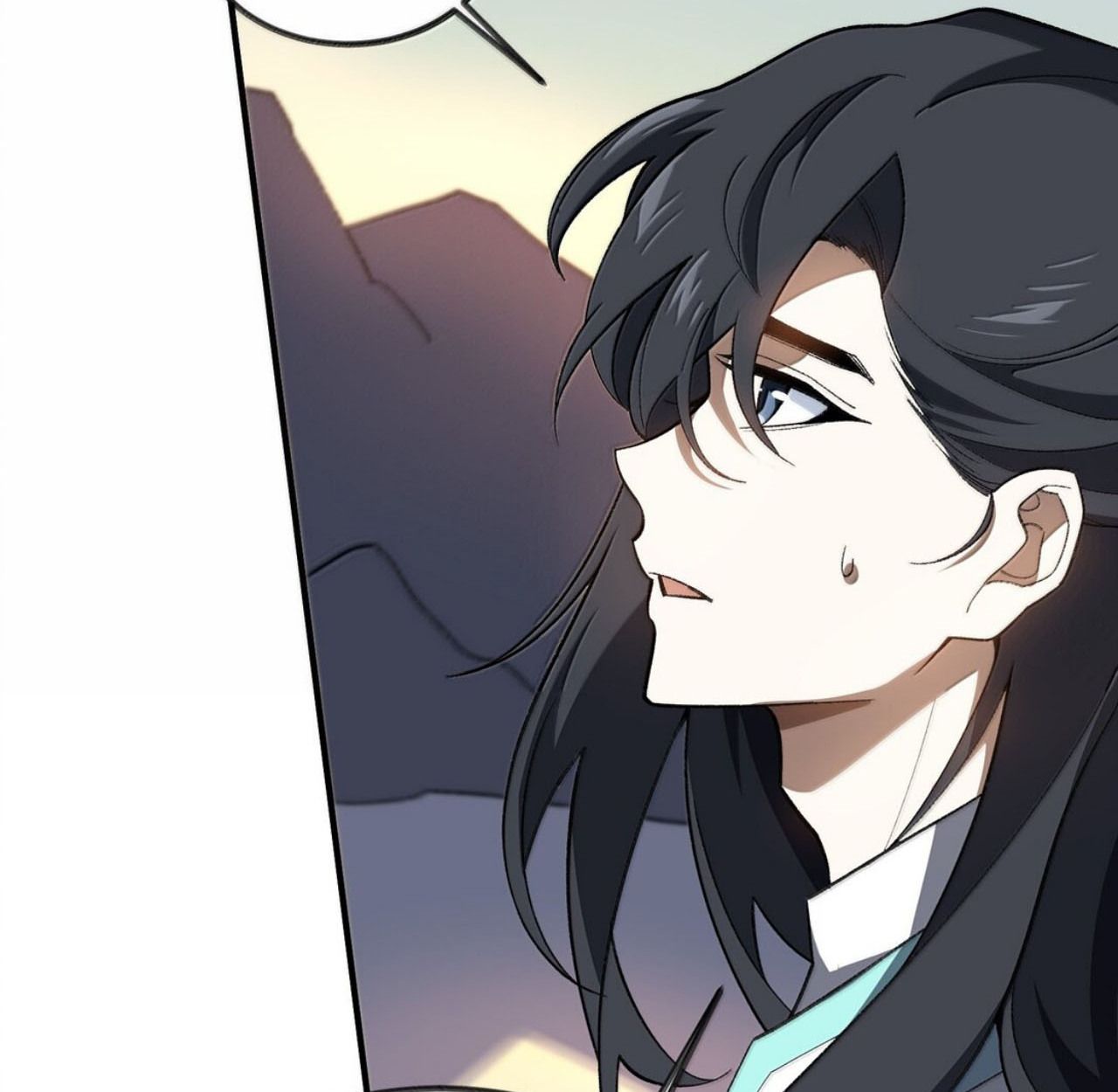 I Work Nine to Five in the Immortal Cultivation World ตอนที่ 80 24