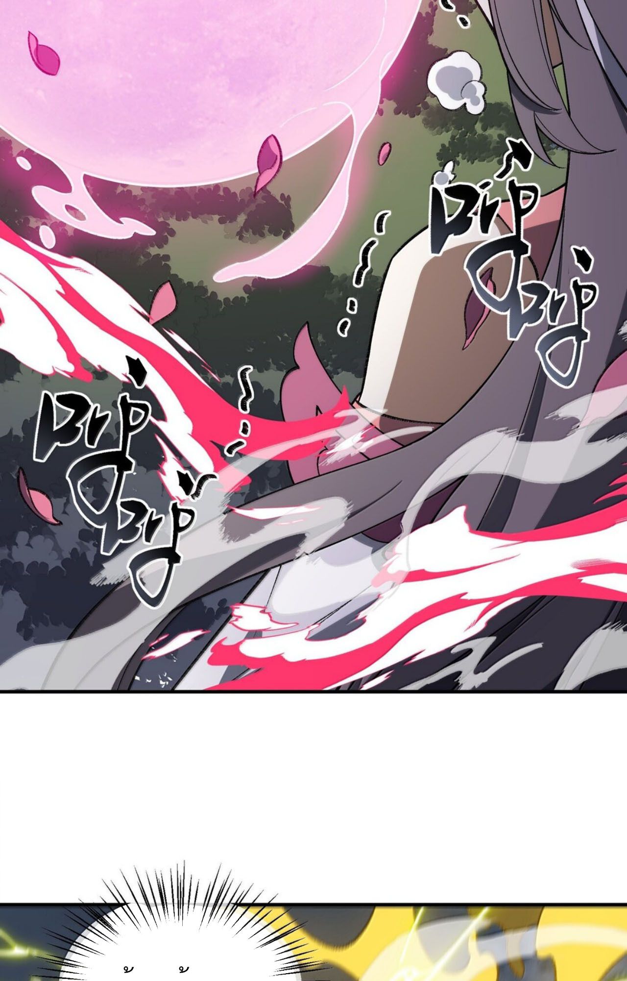 I Work Nine to Five in the Immortal Cultivation World ตอนที่ 81 48