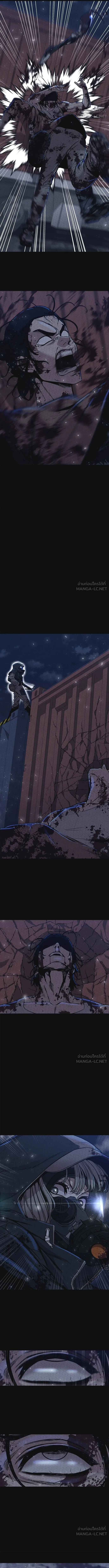 Zombie x slasher ตอนที่ 1 30