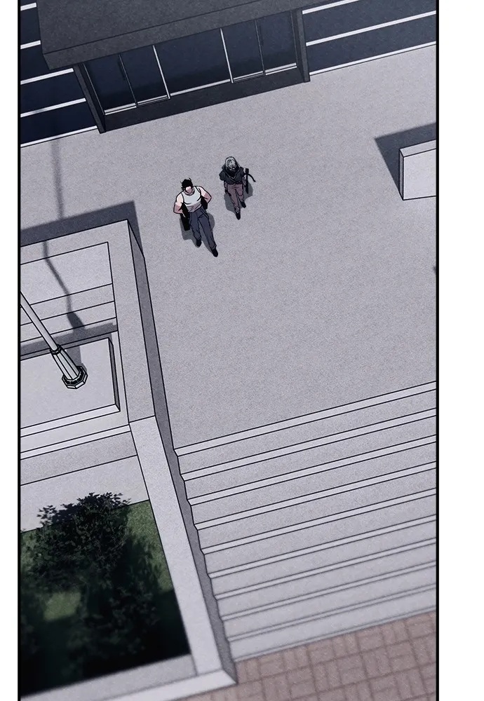 Zombie x slasher ตอนที่ 2 52