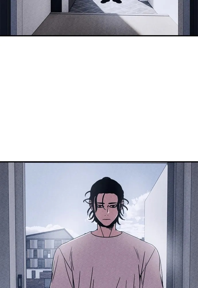 Zombie x slasher ตอนที่ 2 77