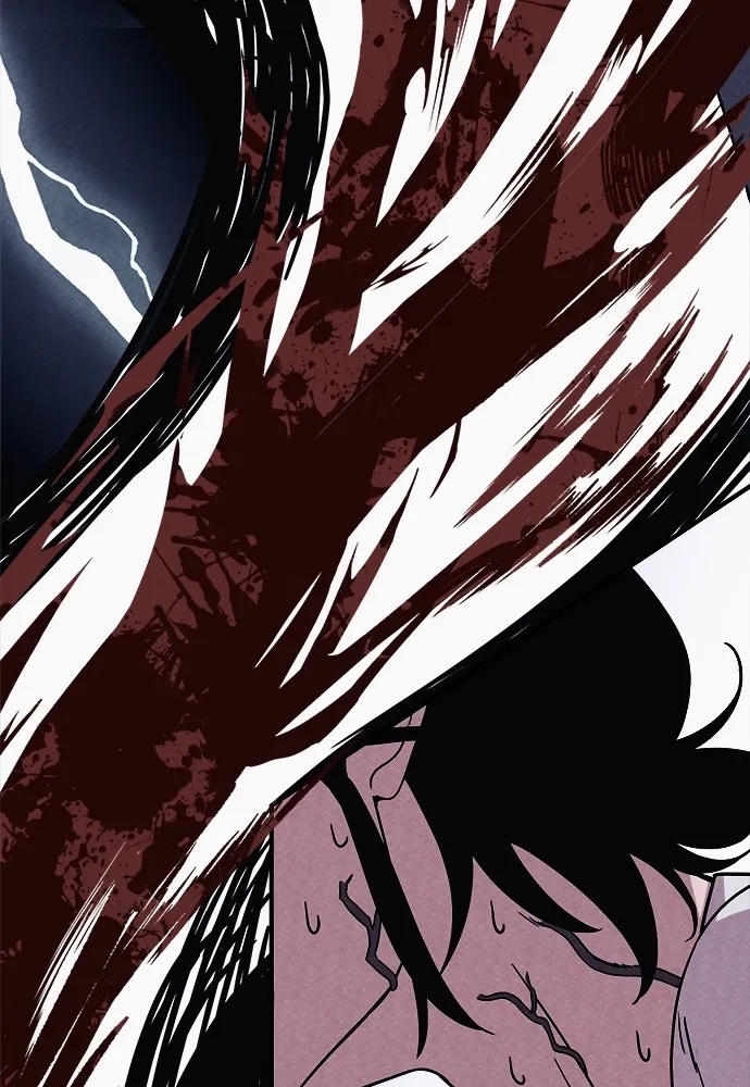 Zombie x slasher ตอนที่ 2 97