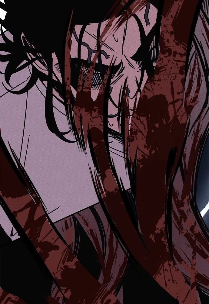 Zombie x slasher ตอนที่ 2 100