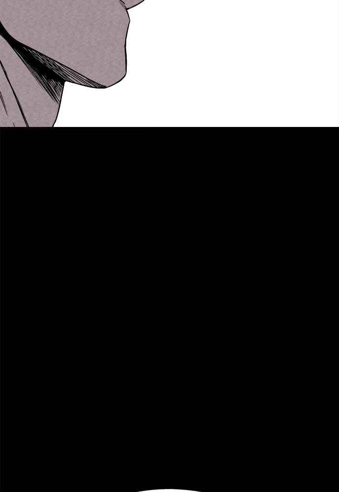 Zombie x slasher ตอนที่ 2 112