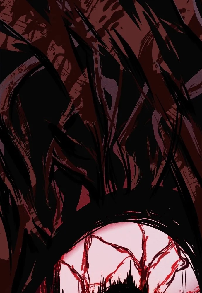 Zombie x slasher ตอนที่ 2 101