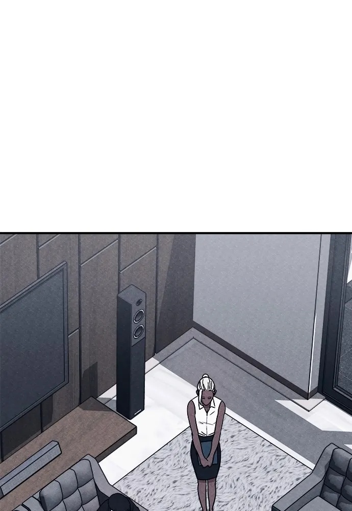 Zombie x slasher ตอนที่ 2 164