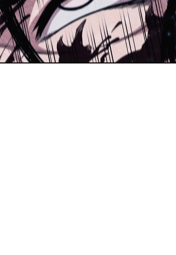 Zombie x slasher ตอนที่ 3 169