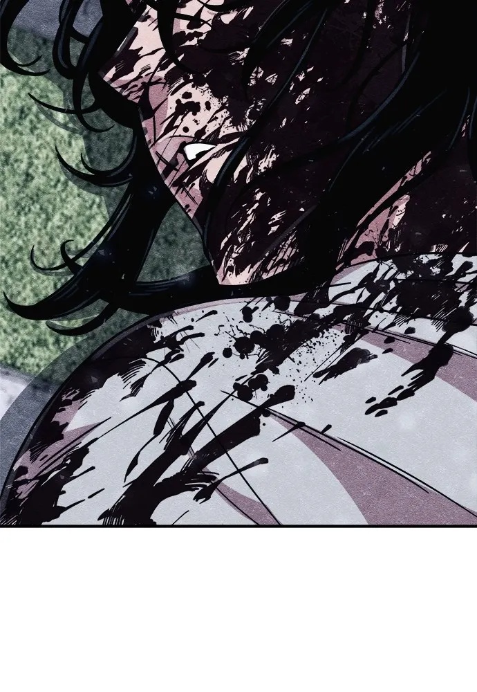 Zombie x slasher ตอนที่ 3 179
