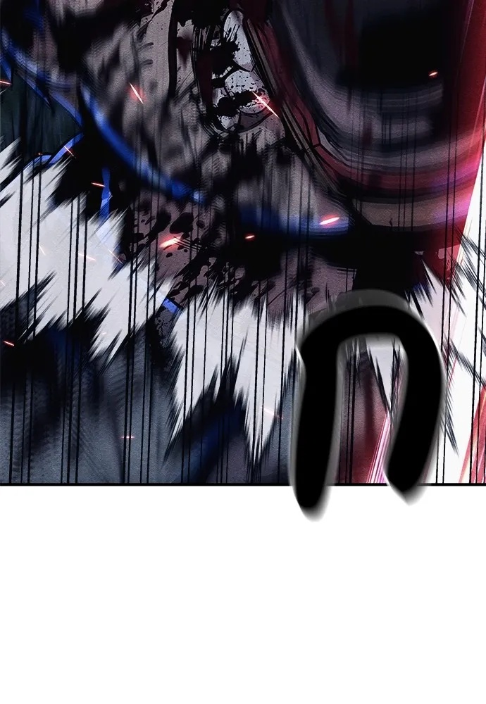 Zombie x slasher ตอนที่ 5 14