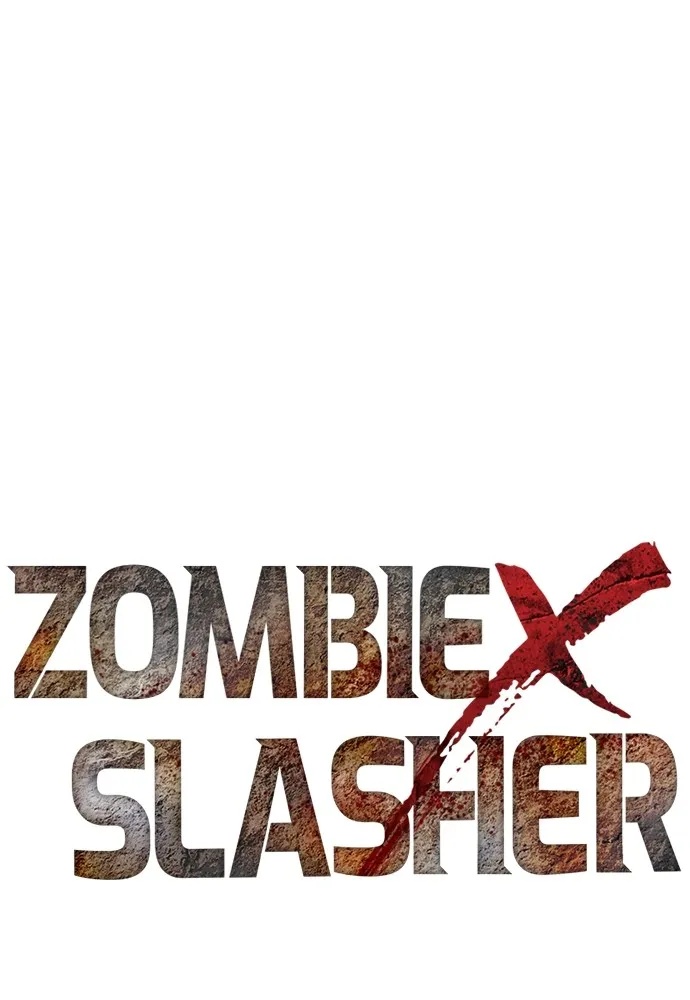Zombie x slasher ตอนที่ 5 47