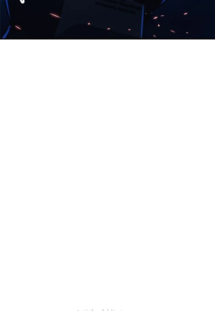 Zombie x slasher ตอนที่ 5 67