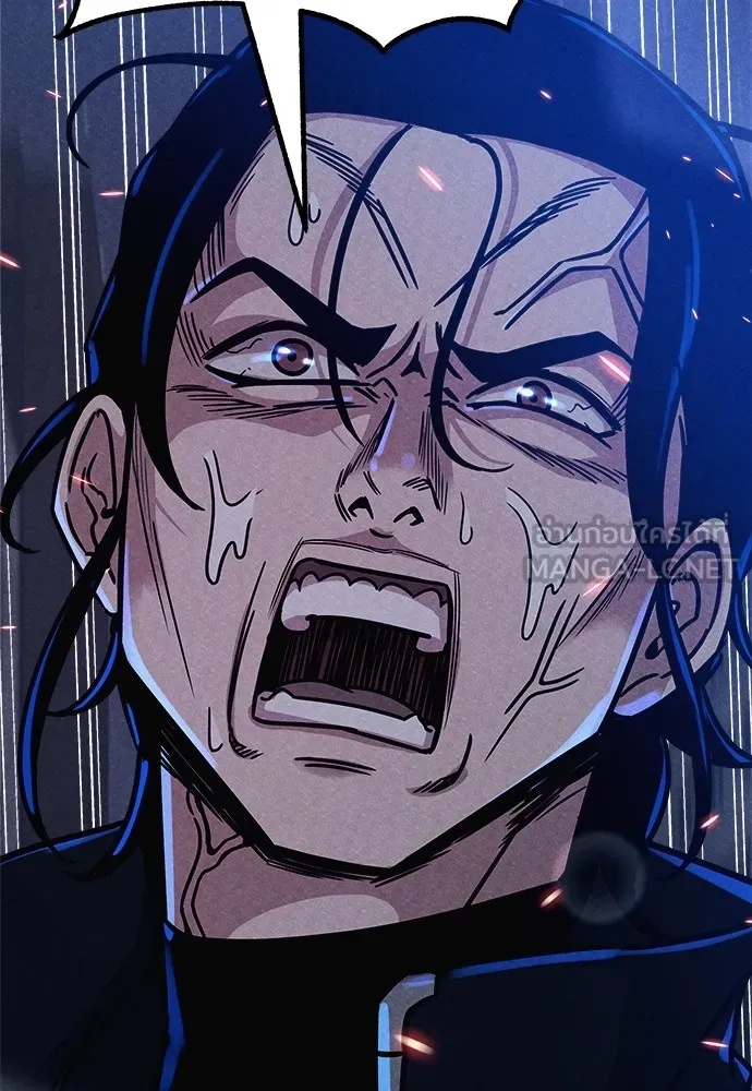 Zombie x slasher ตอนที่ 5 162