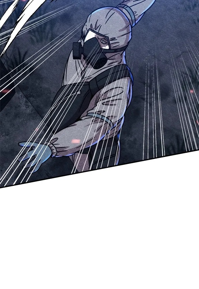 Zombie x slasher ตอนที่ 6 50