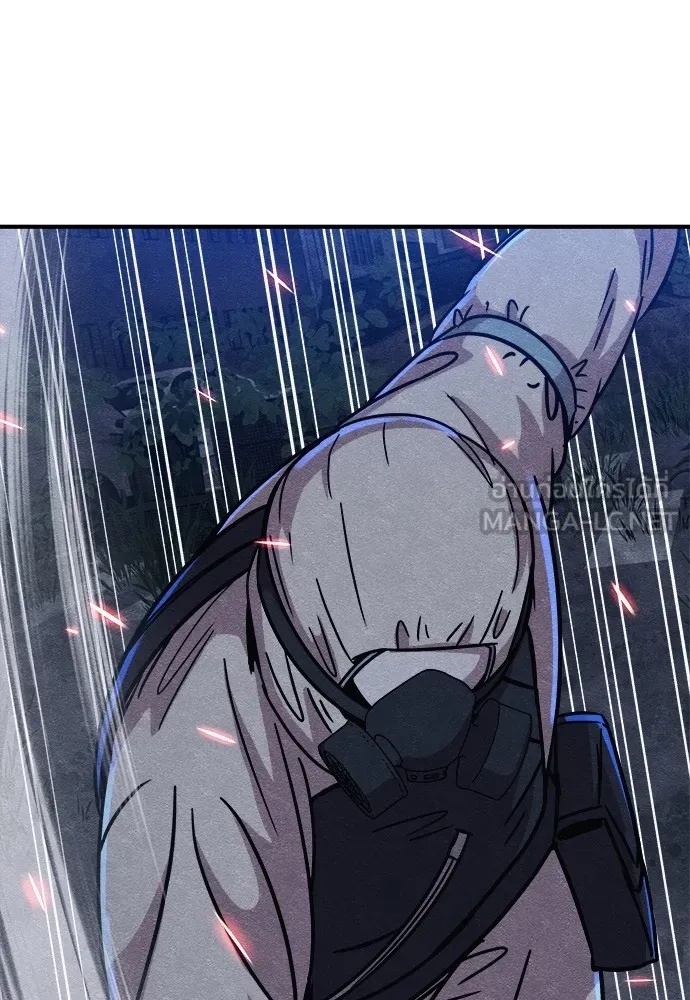 Zombie x slasher ตอนที่ 6 66