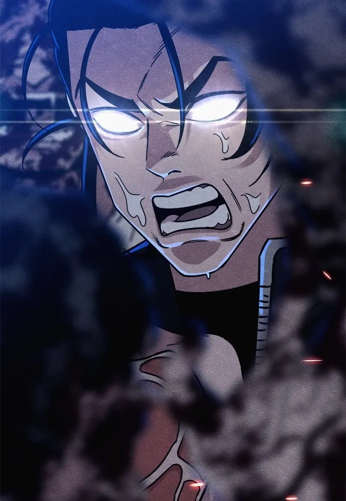 Zombie x slasher ตอนที่ 6 64