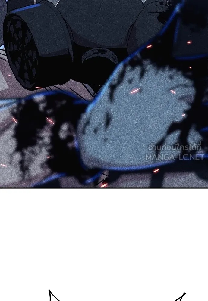 Zombie x slasher ตอนที่ 6 126