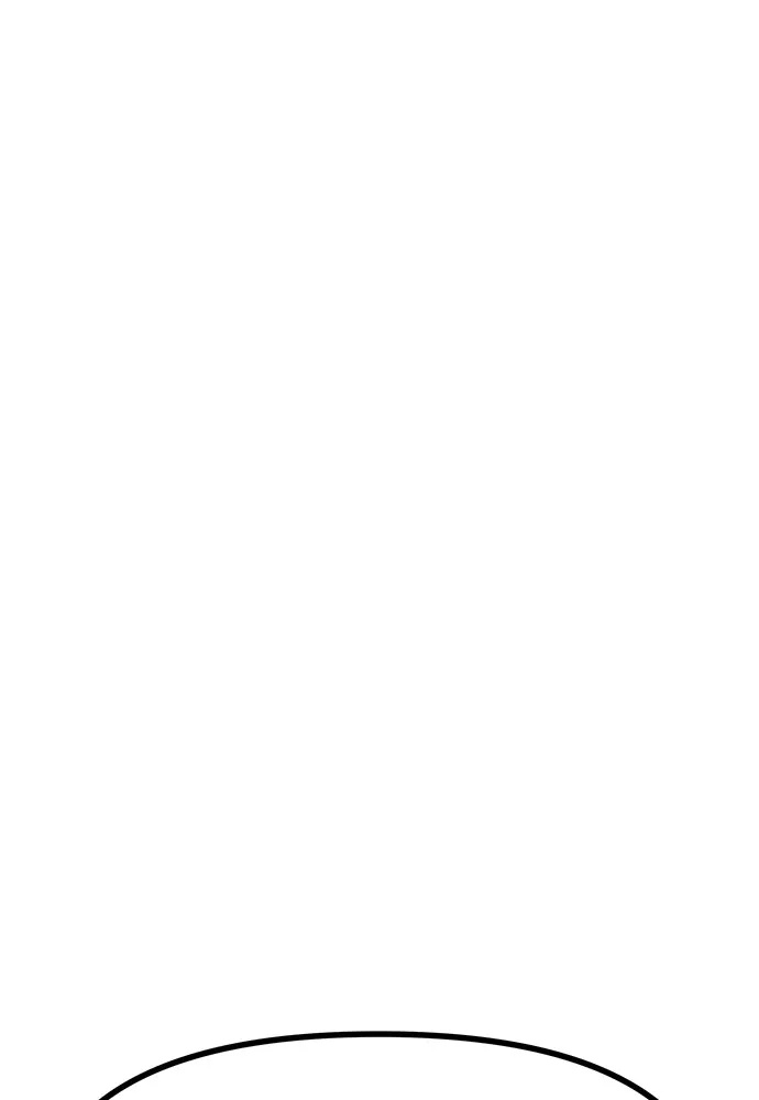 Zombie x slasher ตอนที่ 6 133