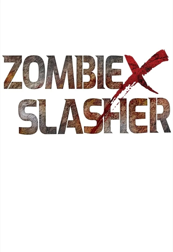 Zombie x slasher ตอนที่ 7 31