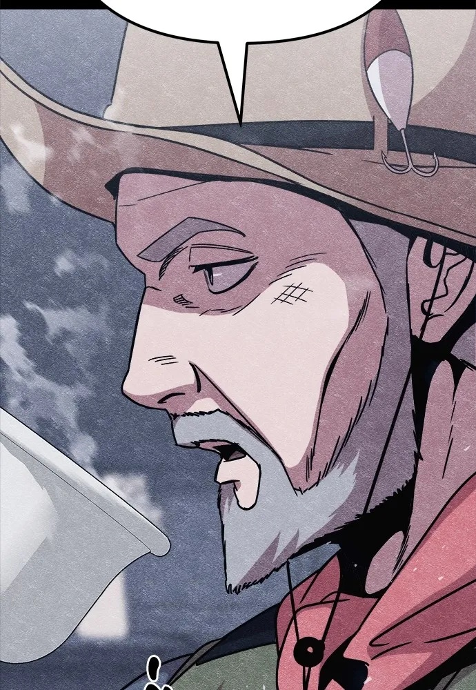 Zombie x slasher ตอนที่ 7 29