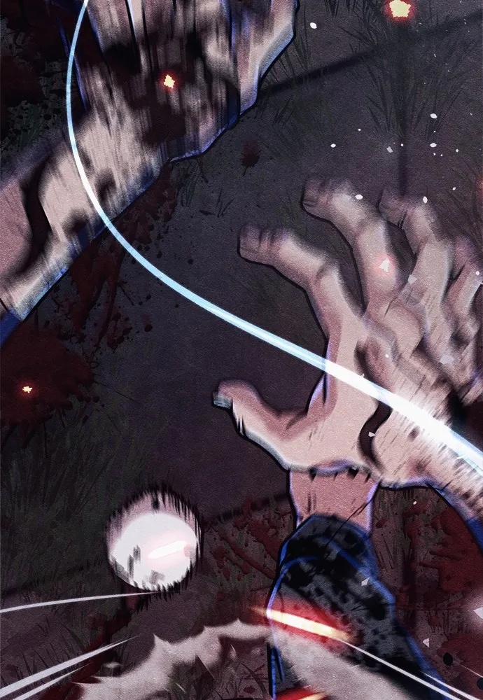 Zombie x slasher ตอนที่ 7 76