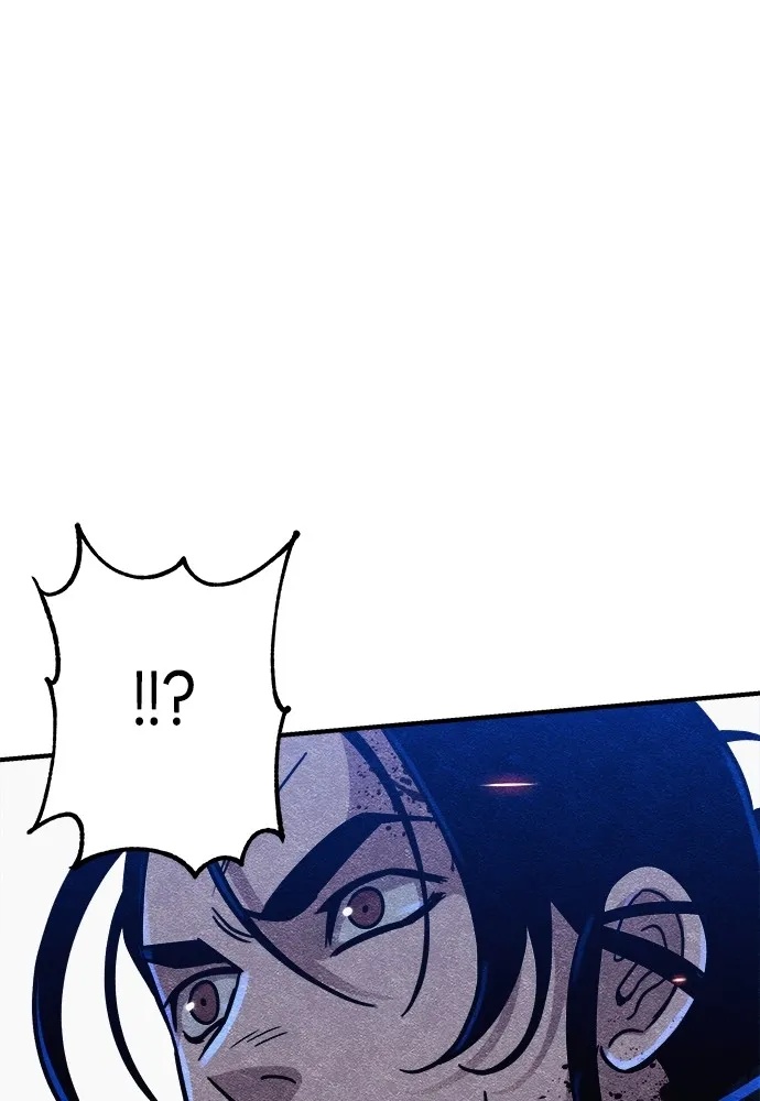 Zombie x slasher ตอนที่ 7 89
