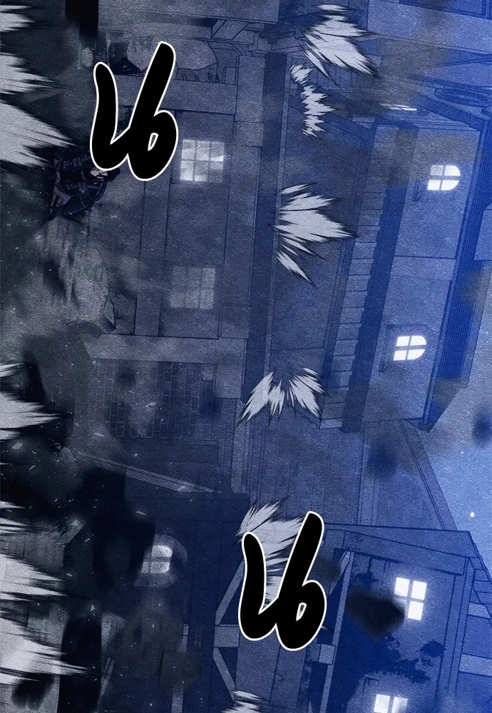Zombie x slasher ตอนที่ 7 104