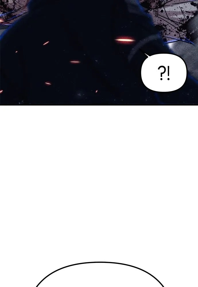 Zombie x slasher ตอนที่ 7 130