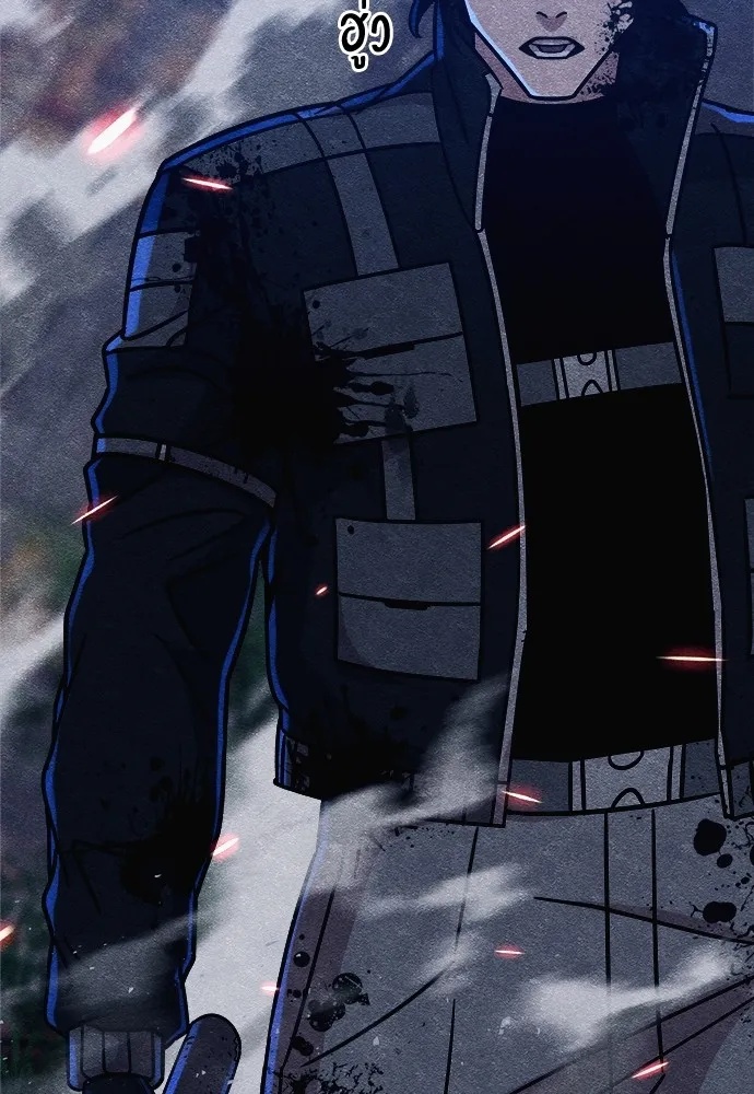 Zombie x slasher ตอนที่ 7 136