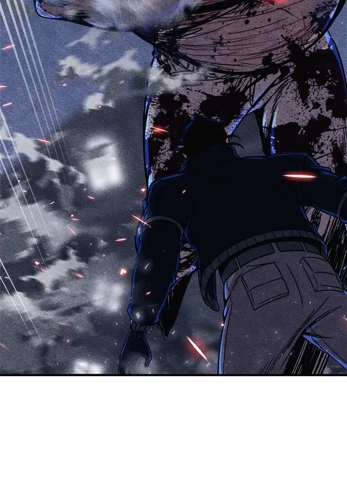 Zombie x slasher ตอนที่ 7 143