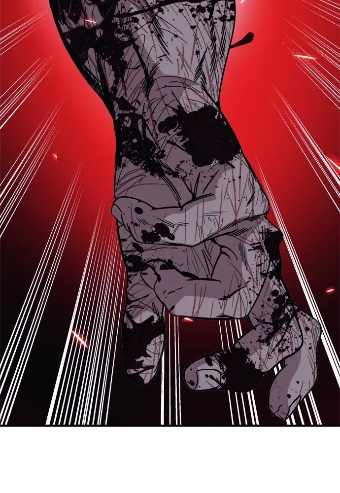 Zombie x slasher ตอนที่ 7 146