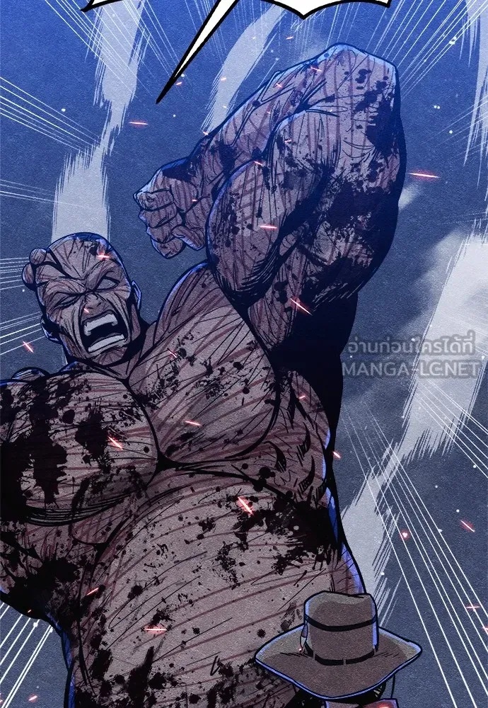 Zombie x slasher ตอนที่ 7 162