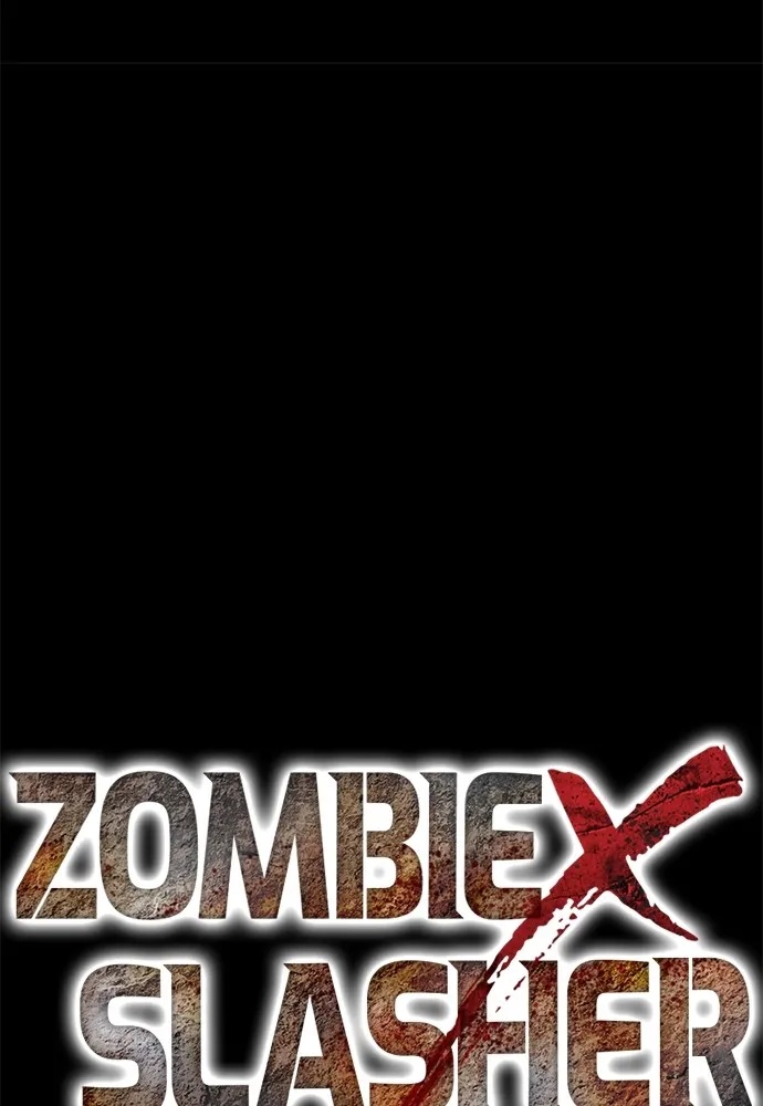 Zombie x slasher ตอนที่ 8 28