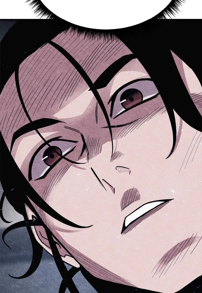 Zombie x slasher ตอนที่ 8 58