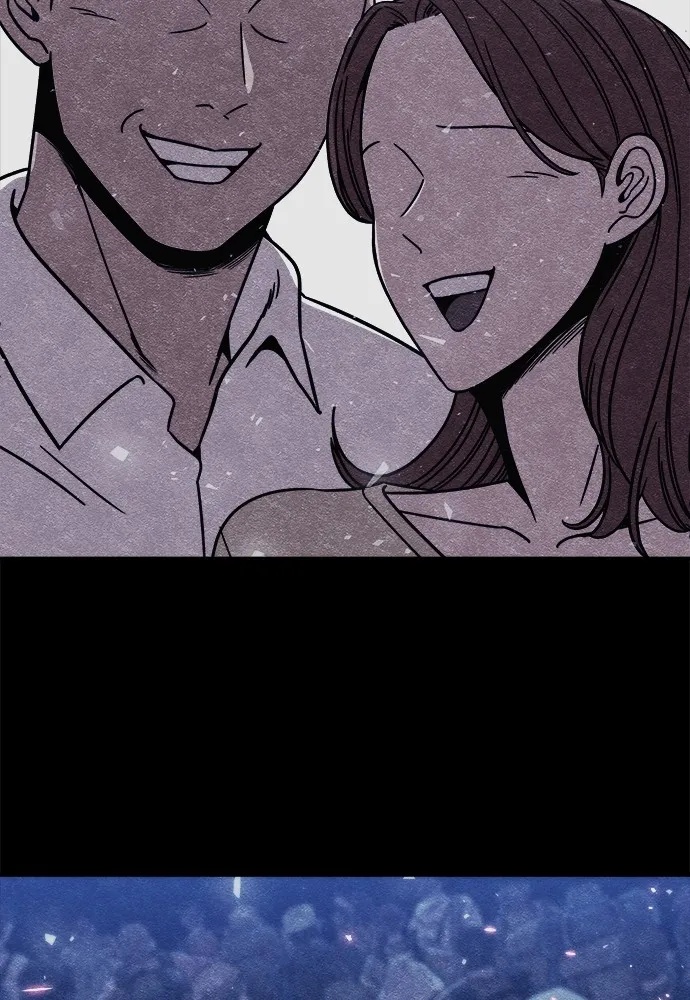 Zombie x slasher ตอนที่ 8 61
