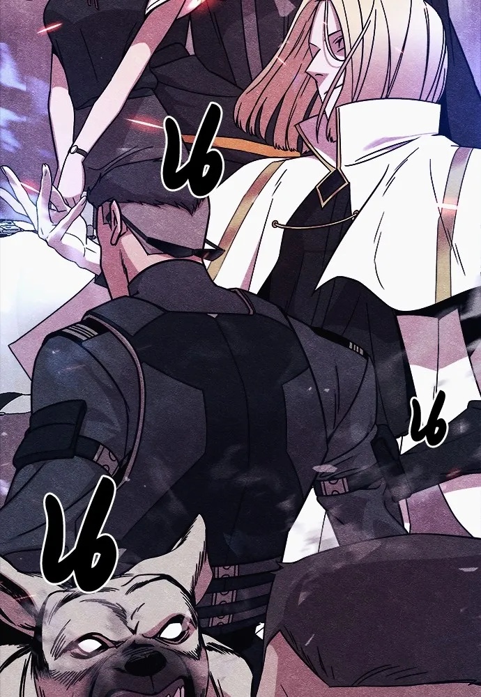 Zombie x slasher ตอนที่ 8 163