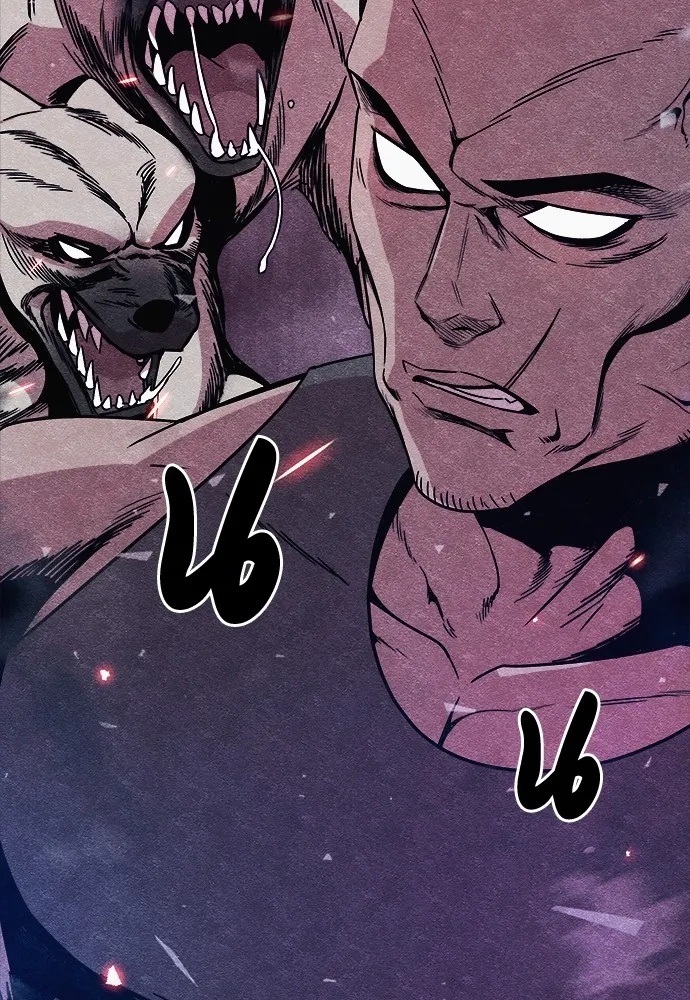 Zombie x slasher ตอนที่ 8 164