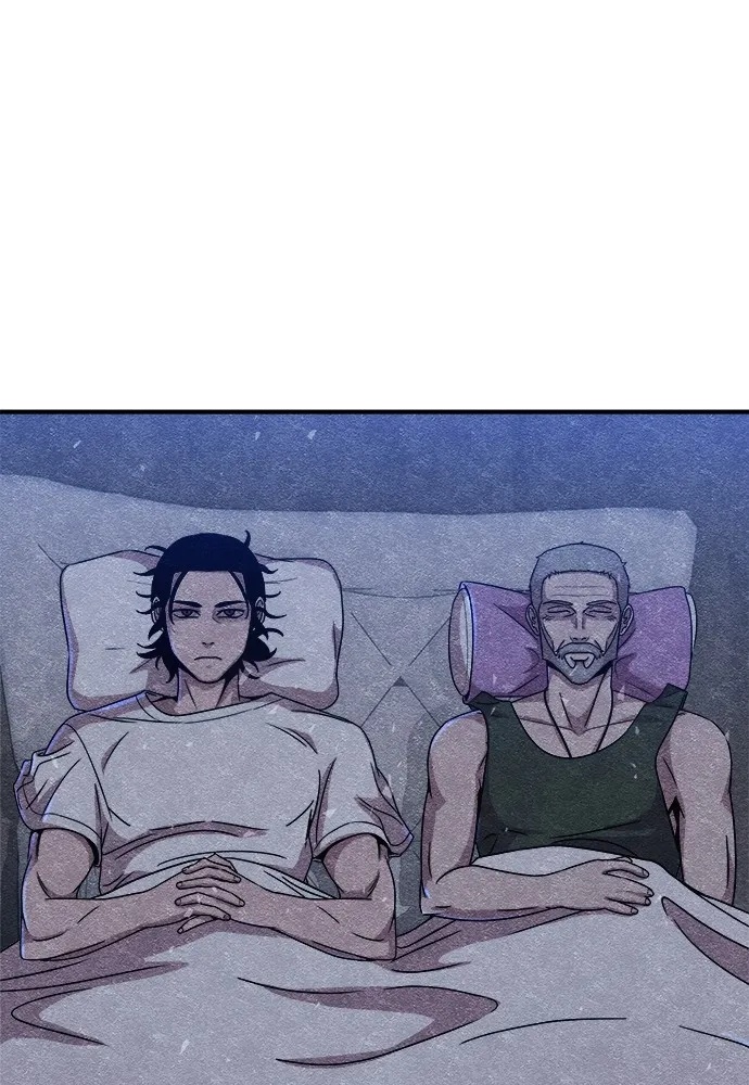 Zombie x slasher ตอนที่ 9 17