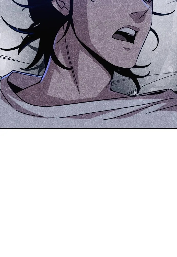 Zombie x slasher ตอนที่ 9 31