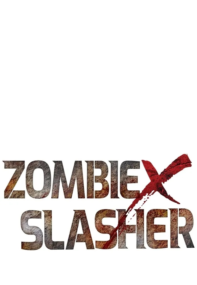 Zombie x slasher ตอนที่ 9 73