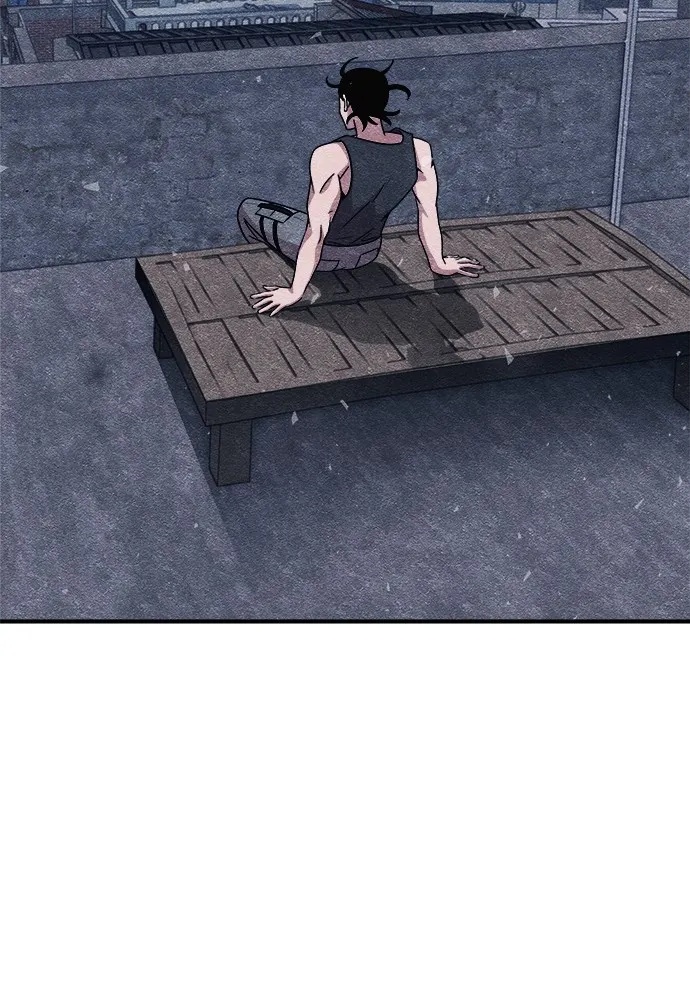Zombie x slasher ตอนที่ 9 76
