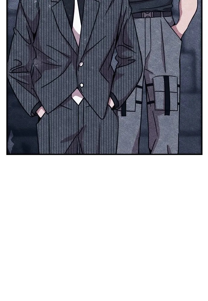 Zombie x slasher ตอนที่ 9 86