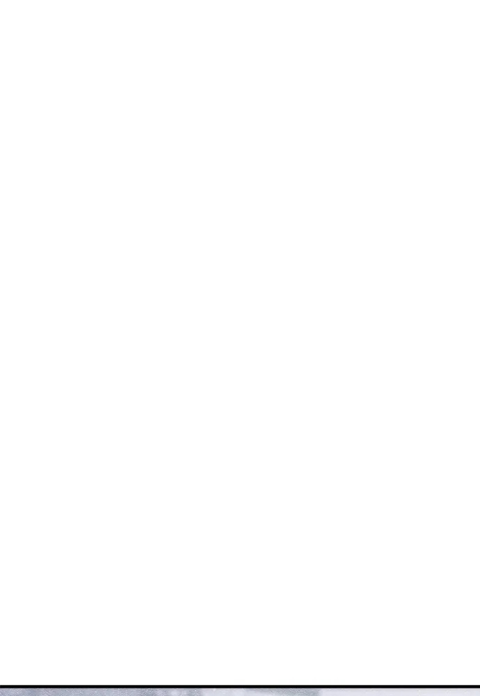 Zombie x slasher ตอนที่ 9 95