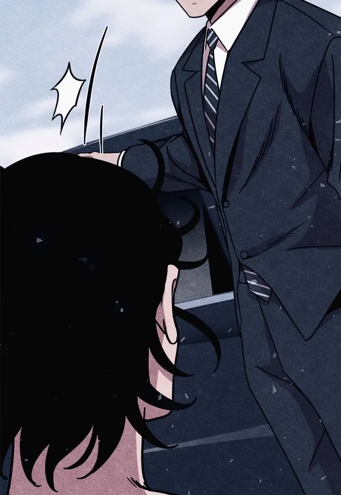 Zombie x slasher ตอนที่ 9 98