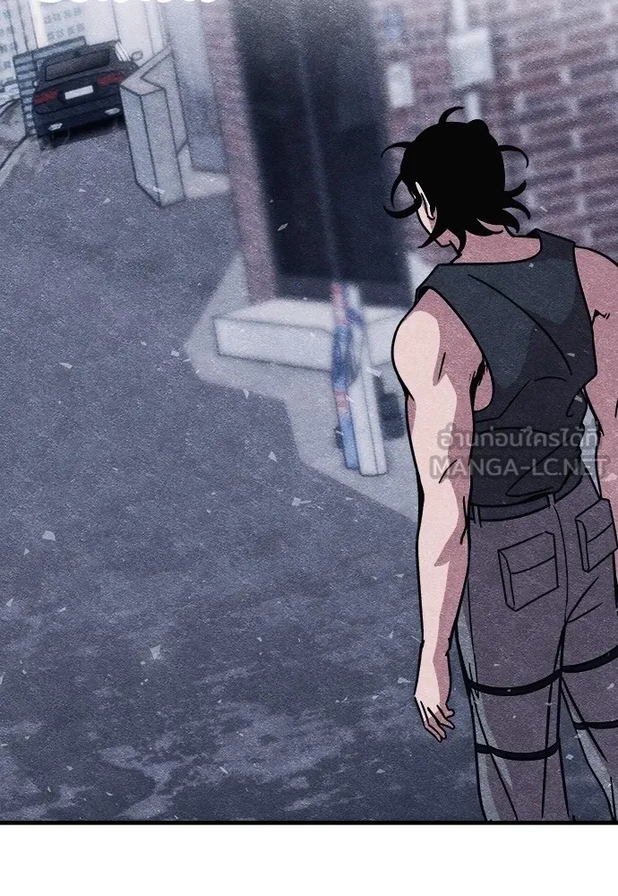 Zombie x slasher ตอนที่ 9 111