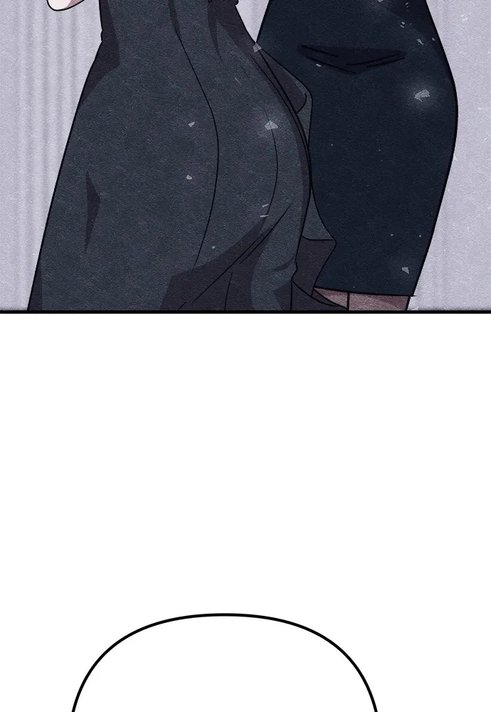 Zombie x slasher ตอนที่ 9 142