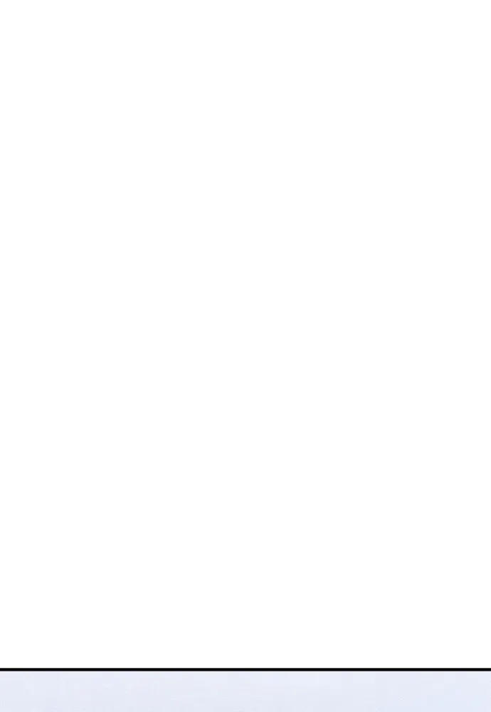 Zombie x slasher ตอนที่ 9 160