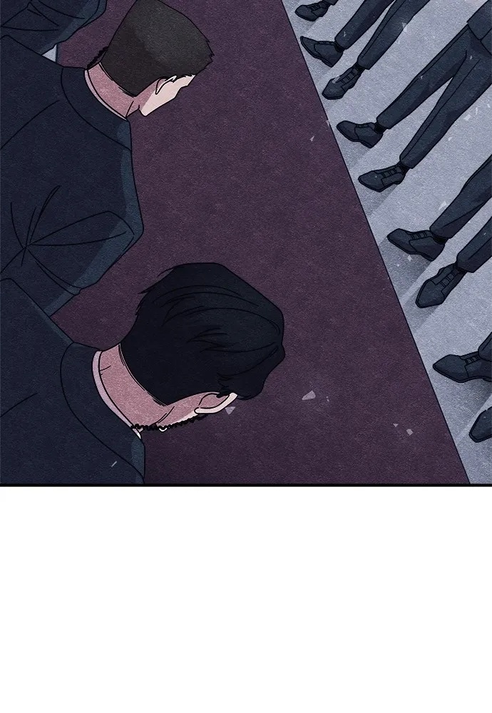 Zombie x slasher ตอนที่ 9 169