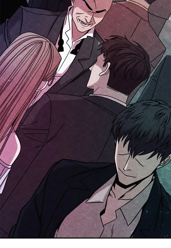 Zombie x slasher ตอนที่ 10 47