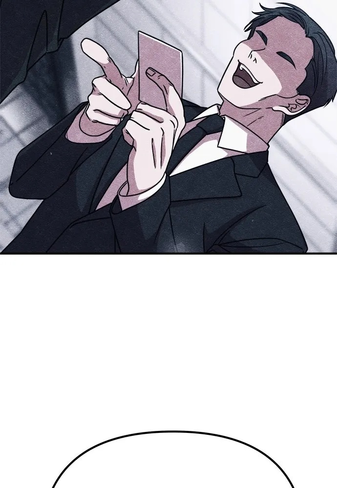 Zombie x slasher ตอนที่ 10 49